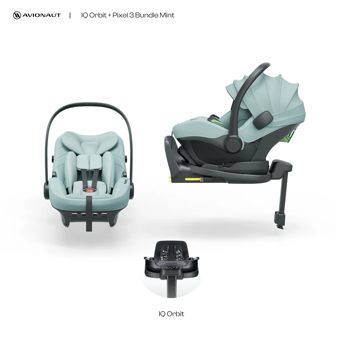 Product image 22
