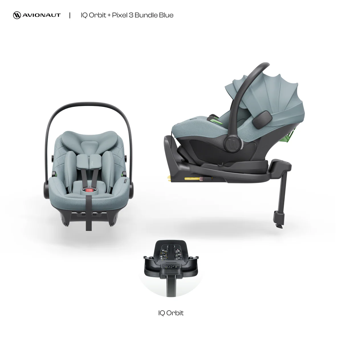 Product image 23