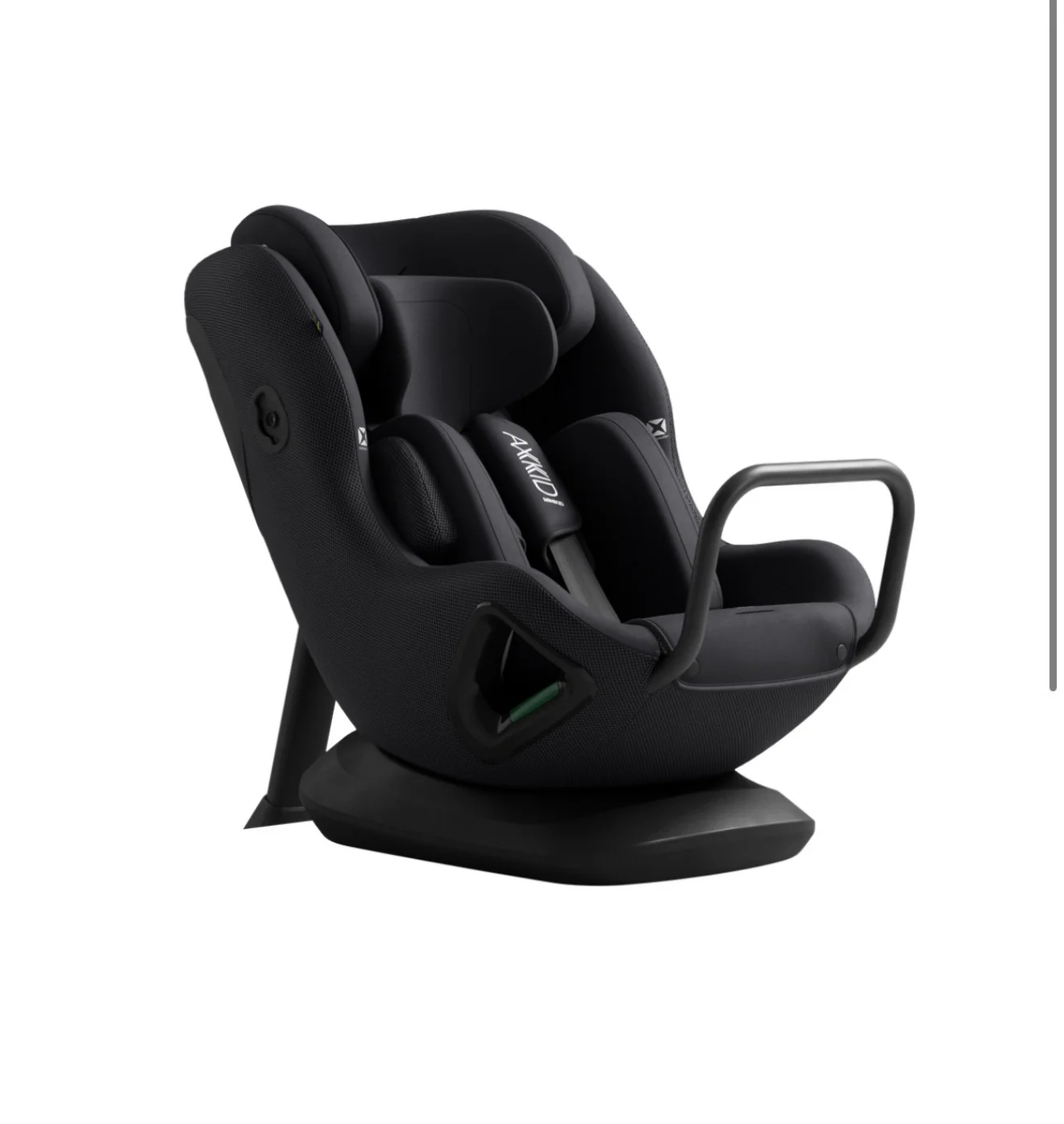 New