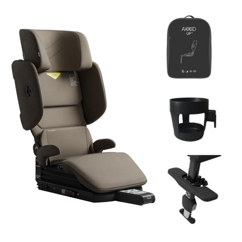 Rear Facing Month - Sale