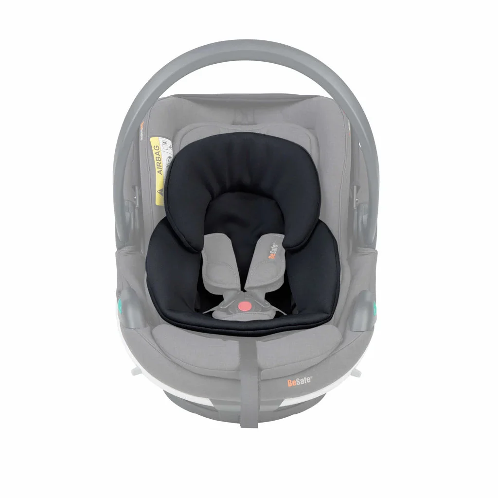 Car seats